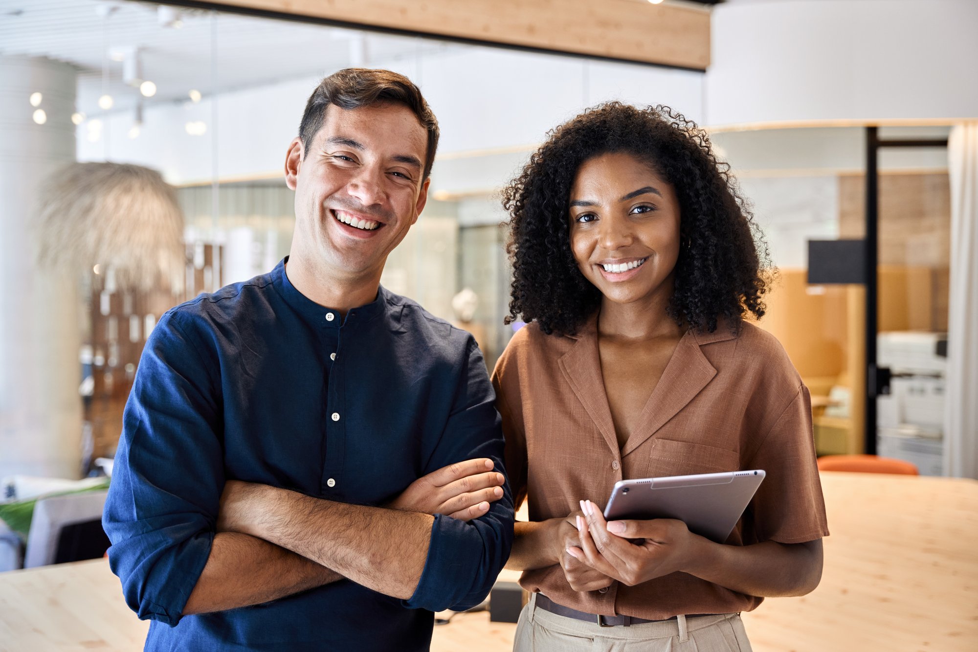 AdobeStock_1230766833 AdobeStock_1230766833