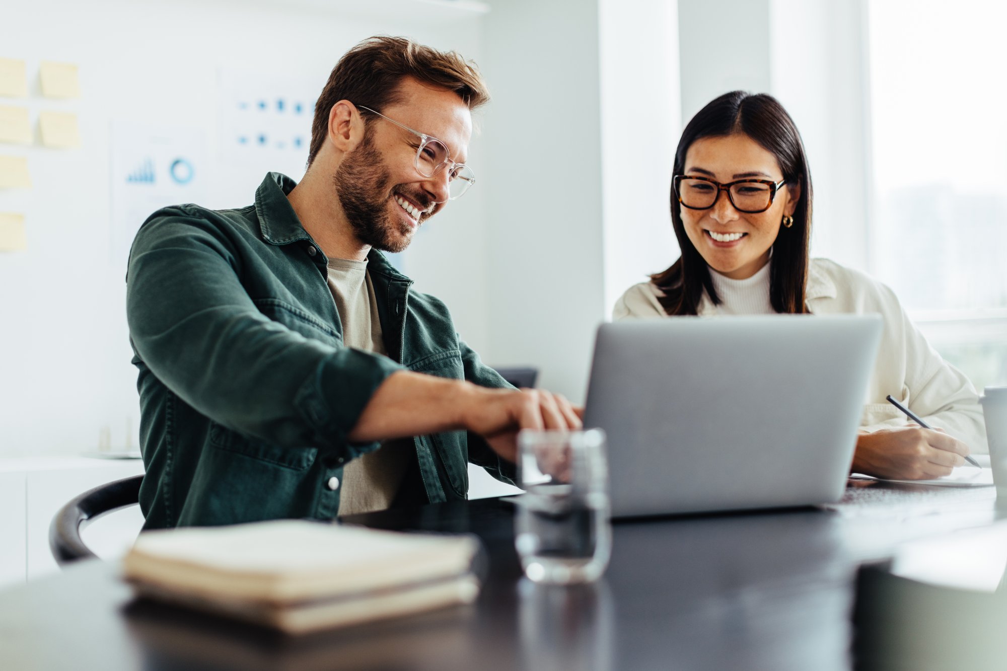 AdobeStock_658141361 AdobeStock_658141361