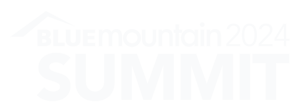 Blue Mountain Summit 2024 Logo-Alpha-White