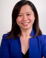 Cathy Wong-1