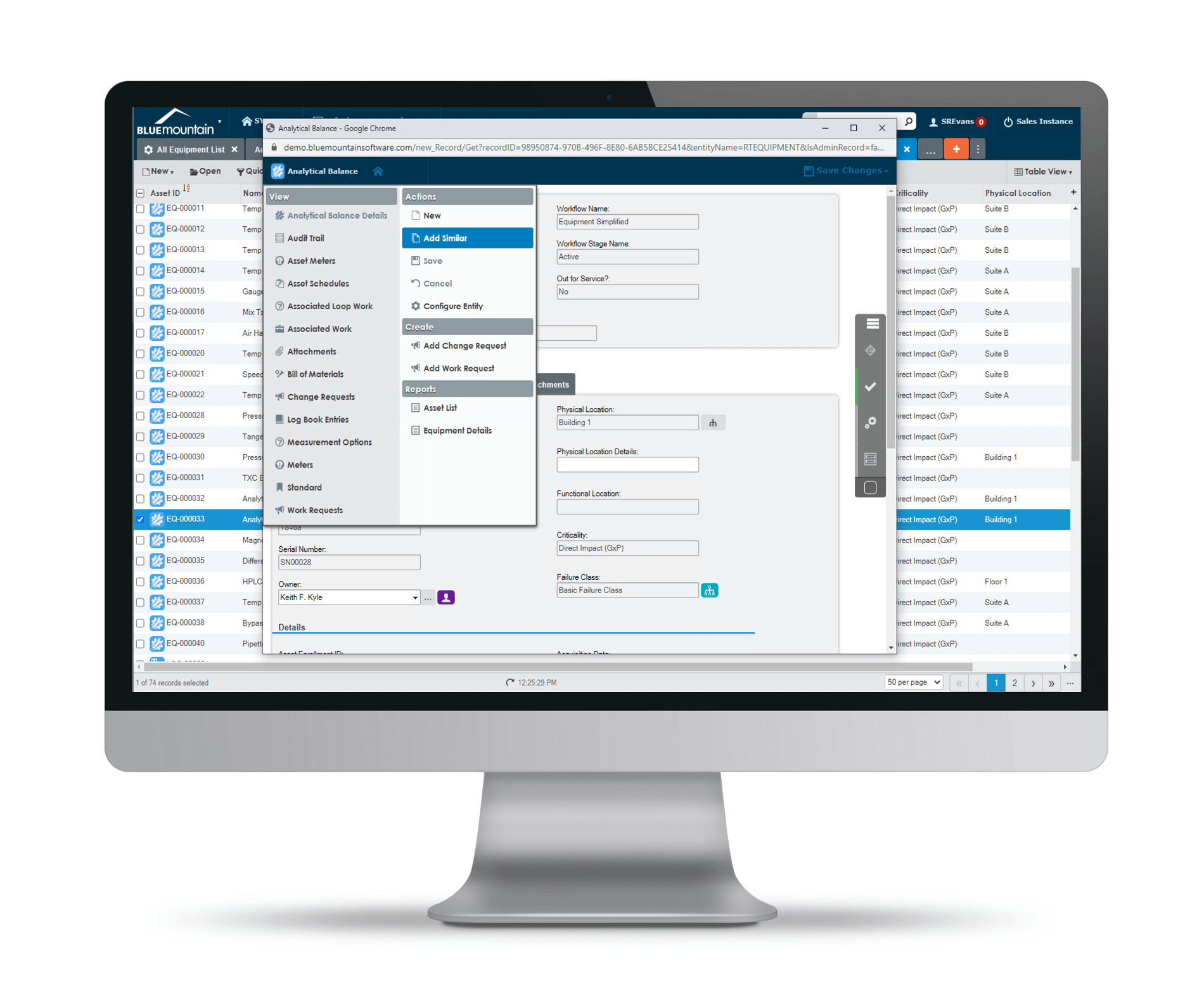 Blue-Mountain-RAM-Software