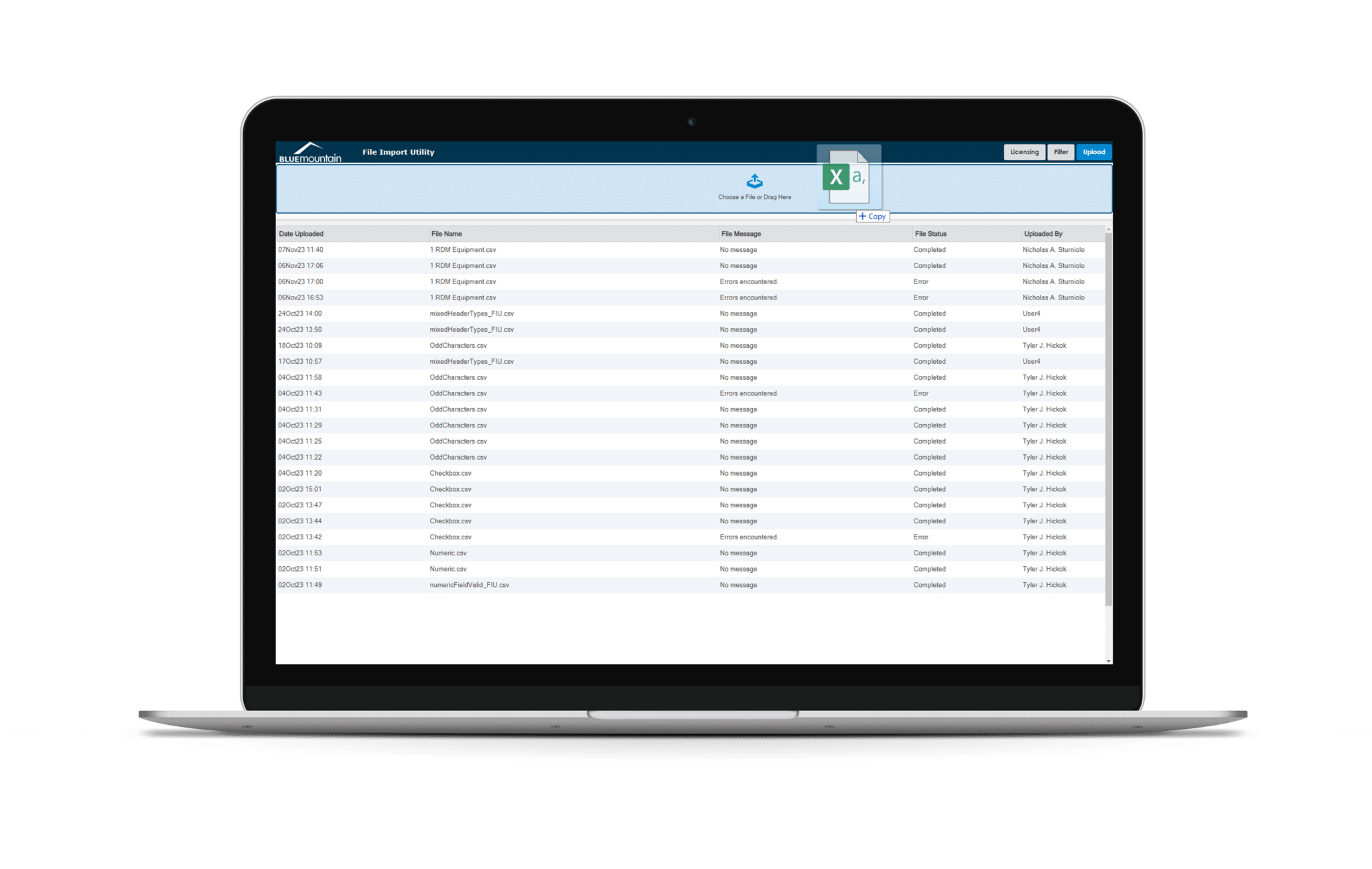 ram-data-migrator-solo-sample